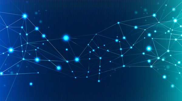 Setup Trojan-Go server